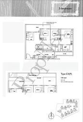 Forestville (D25), Condominium #610527801